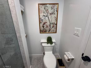 524 S Astell Avenue, West Covina CA 91790