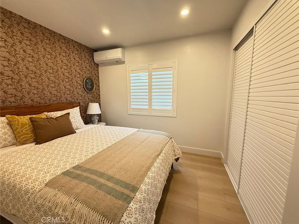 524 S Astell Avenue, West Covina CA 91790