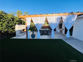 524 S Astell Avenue, West Covina CA 91790