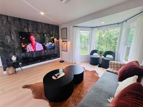 524 S Astell Avenue, West Covina CA 91790