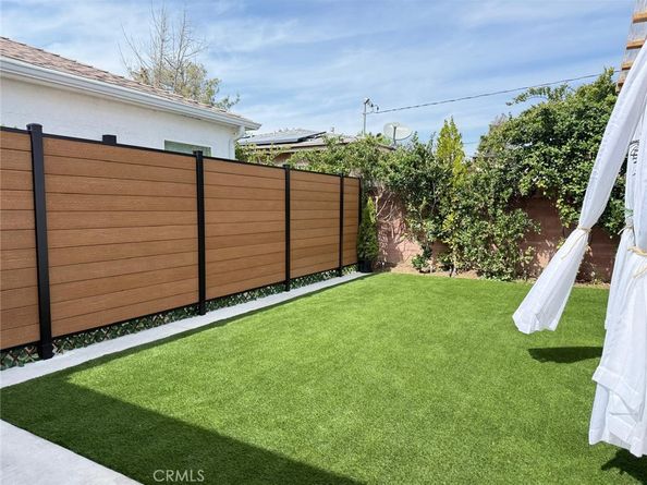 524 S Astell Avenue, West Covina CA 91790