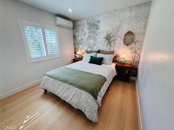 524 S Astell Avenue, West Covina CA 91790