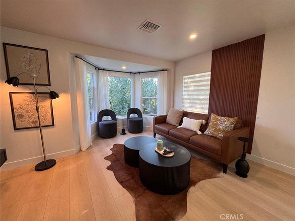 524 S Astell Avenue, West Covina CA 91790