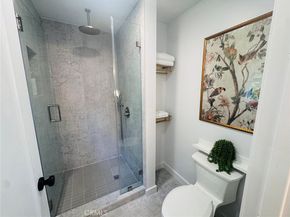 524 S Astell Avenue, West Covina CA 91790