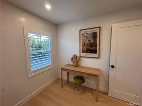 524 S Astell Avenue, West Covina CA 91790