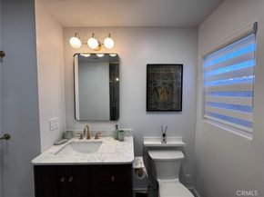 524 S Astell Avenue, West Covina CA 91790