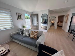 524 S Astell Avenue, West Covina CA 91790