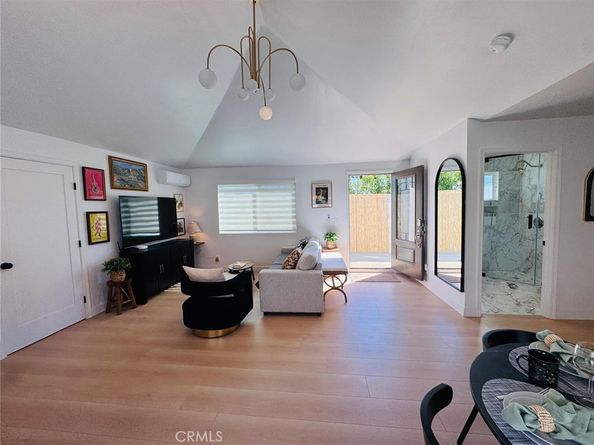 524 S Astell Avenue, West Covina CA 91790