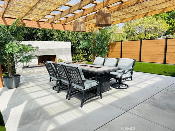 524 S Astell Avenue, West Covina CA 91790