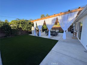524 S Astell Avenue, West Covina CA 91790