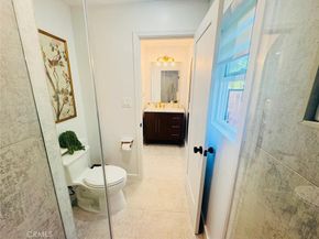 524 S Astell Avenue, West Covina CA 91790