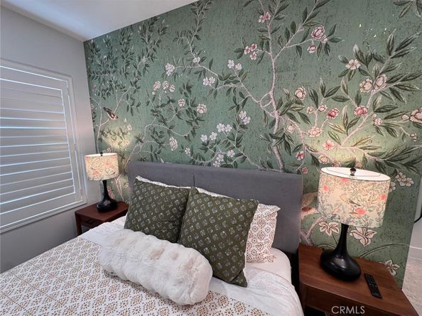 524 S Astell Avenue, West Covina CA 91790