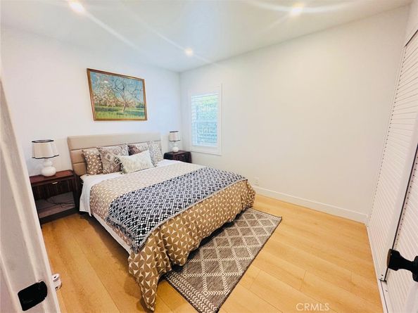 524 S Astell Avenue, West Covina CA 91790