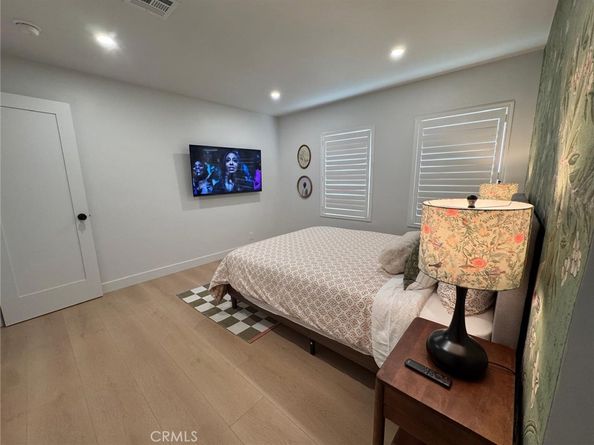 524 S Astell Avenue, West Covina CA 91790