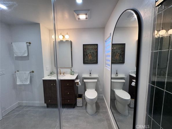 524 S Astell Avenue, West Covina CA 91790