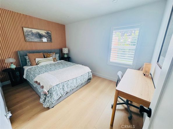 524 S Astell Avenue, West Covina CA 91790
