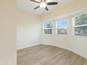 444 E 31st Street, Los Angeles CA 90011