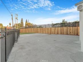 444 E 31st Street, Los Angeles CA 90011