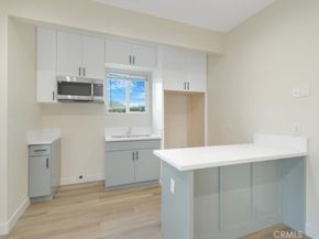 444 E 31st Street, Los Angeles CA 90011
