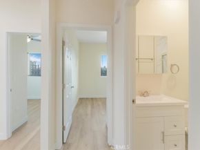 444 E 31st Street, Los Angeles CA 90011