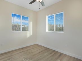 444 E 31st Street, Los Angeles CA 90011