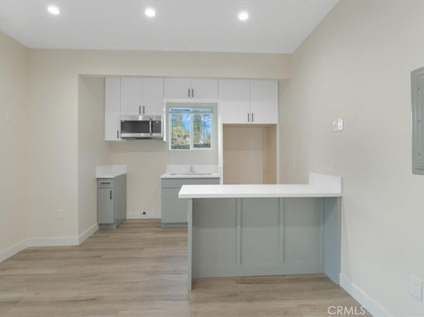 444 E 31st Street, Los Angeles CA 90011