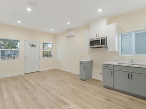 444 E 31st Street, Los Angeles CA 90011