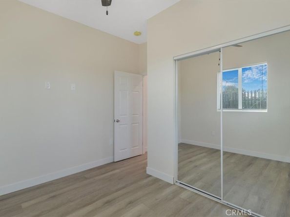 444 E 31st Street, Los Angeles CA 90011