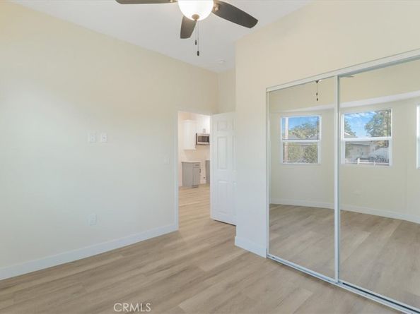 444 E 31st Street, Los Angeles CA 90011