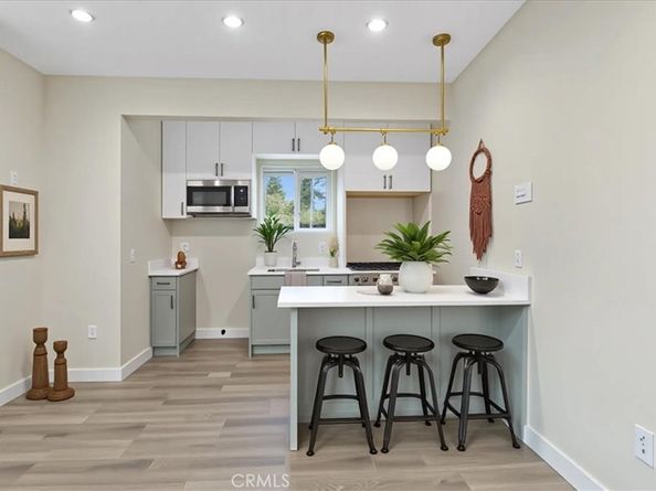 444 E 31st Street, Los Angeles CA 90011