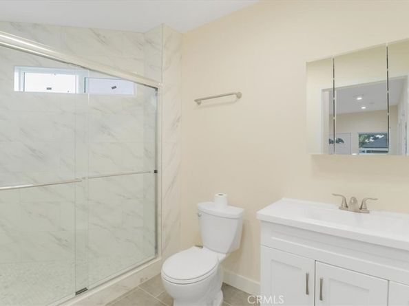 444 E 31st Street, Los Angeles CA 90011