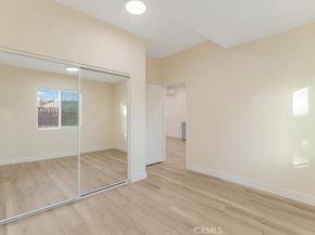 444 E 31st Street, Los Angeles CA 90011