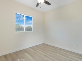 444 E 31st Street, Los Angeles CA 90011