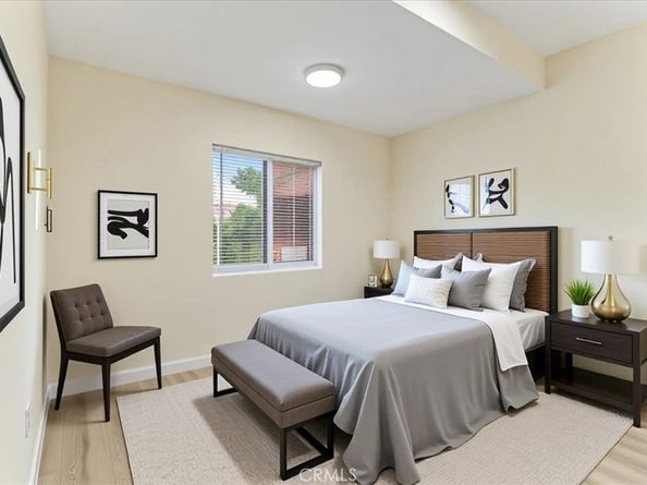 444 E 31st Street, Los Angeles CA 90011