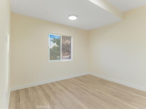 444 E 31st Street, Los Angeles CA 90011