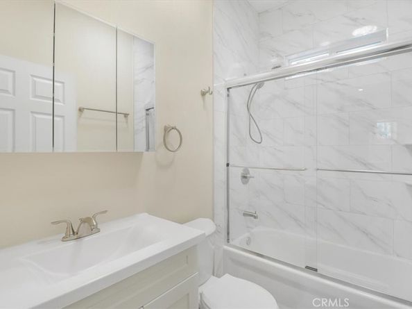 444 E 31st Street, Los Angeles CA 90011