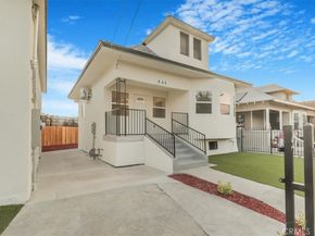 444 E 31st Street, Los Angeles CA 90011