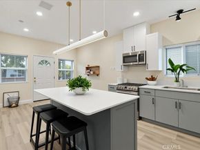 444 E 31st Street, Los Angeles CA 90011