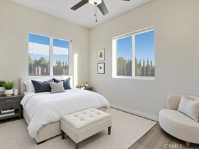 444 E 31st Street, Los Angeles CA 90011