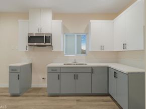 444 E 31st Street, Los Angeles CA 90011