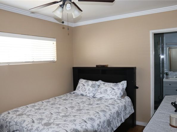 4750 W 133rd Street, Hawthorne CA 90250