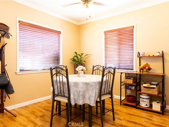 4750 W 133rd Street, Hawthorne CA 90250