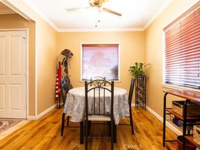 4750 W 133rd Street, Hawthorne CA 90250