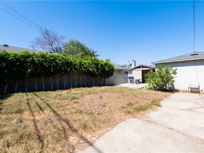 4750 W 133rd Street, Hawthorne CA 90250