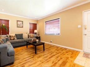 4750 W 133rd Street, Hawthorne CA 90250