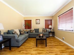 4750 W 133rd Street, Hawthorne CA 90250