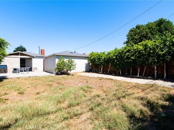 4750 W 133rd Street, Hawthorne CA 90250