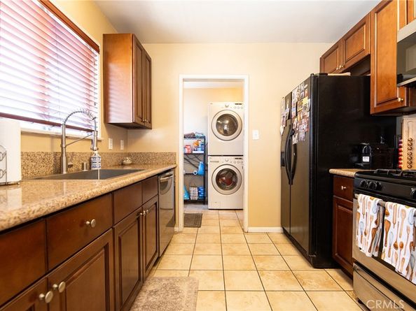 4750 W 133rd Street, Hawthorne CA 90250