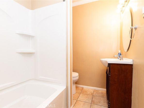 4750 W 133rd Street, Hawthorne CA 90250