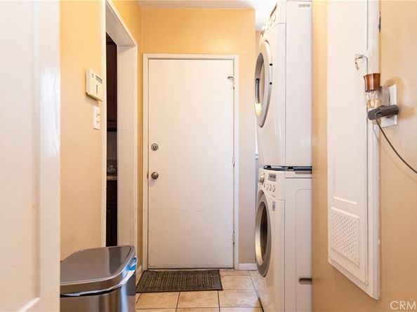 4750 W 133rd Street, Hawthorne CA 90250